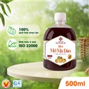 __Siro mơ má đào-07 (3).jpg